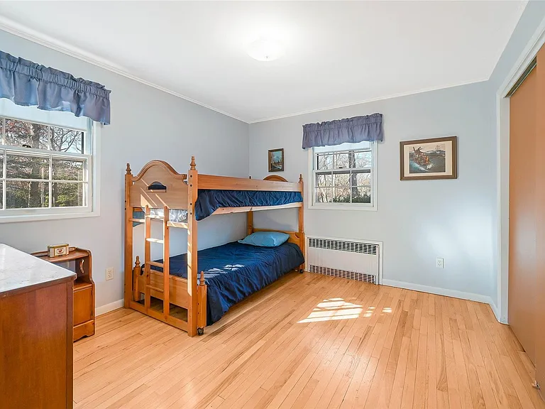 415 Southern Cross Rd — Photo 10