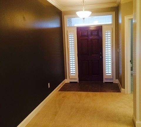 4th image of 147 Alicia Dr