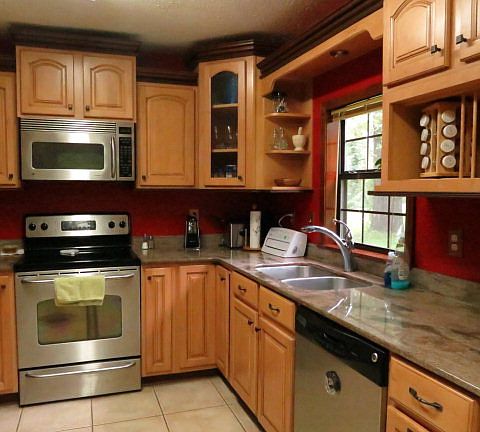4th image of 31 Woodhaven Dr