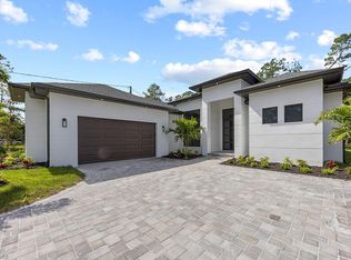 2345 19th St SW, Naples, FL 34117