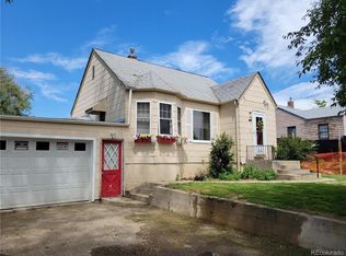 1375 Gray St, Lakewood, CO 80214