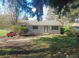 714 Union Avenue, Steilacoom, WA