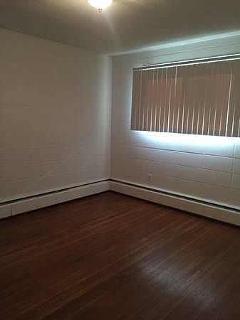 1st image of 90 Norwood Ave APT 2