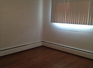 90 Norwood Ave APT 2, Cranston, RI 02905