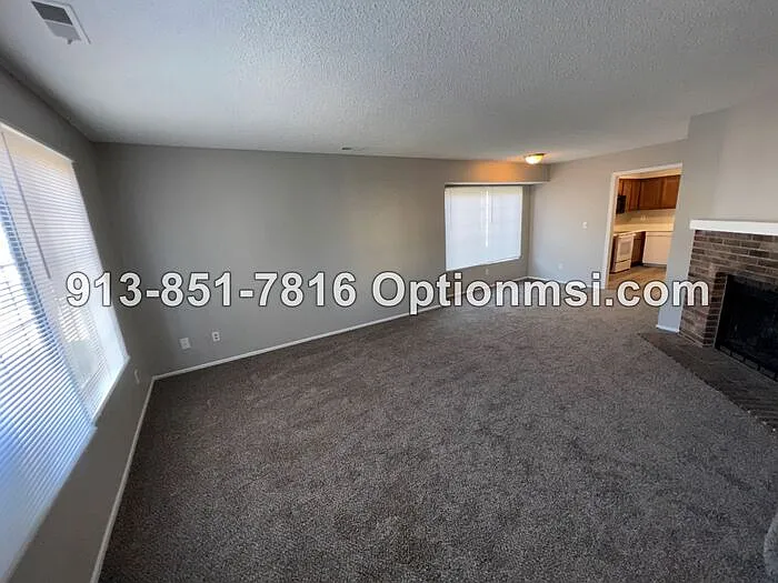 2406 Alabama St #15A — Photo 2