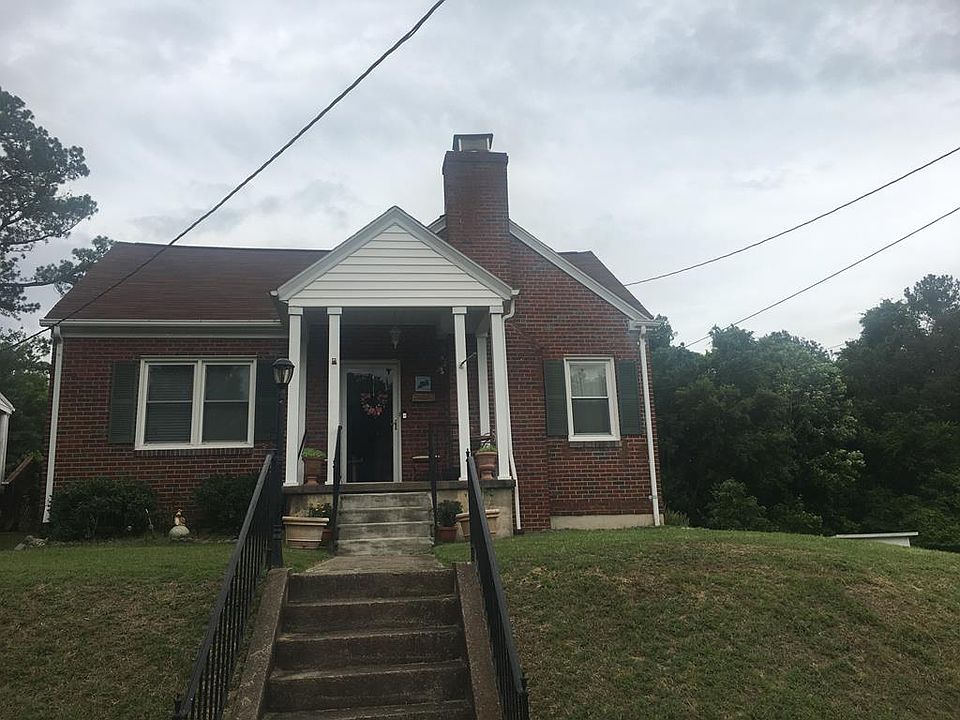 1st image of 147 Forestlawn Dr
