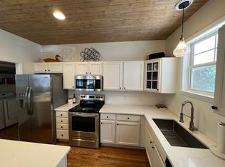 715 Laurel Hill Ln, Columbia, SC 29201