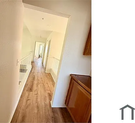 11390 Nicole Way — Photo 32