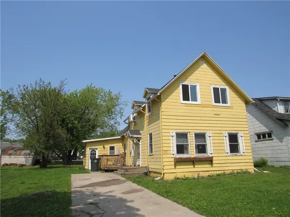 308 Cedar Ave, Woodward, IA 50276