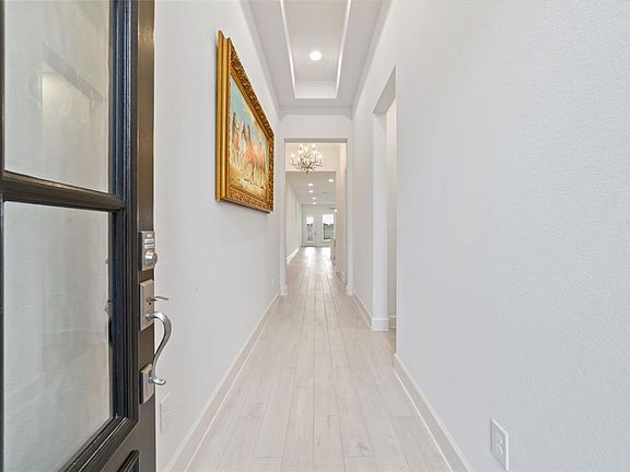 4th image of 21330 New Jersey Tea Ln
