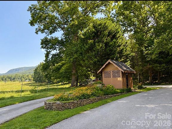 2nd image of LOT 96 Little Fox Run