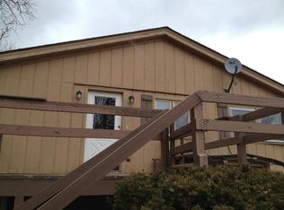 110 W Illinois St #2, Wheaton, IL 60187