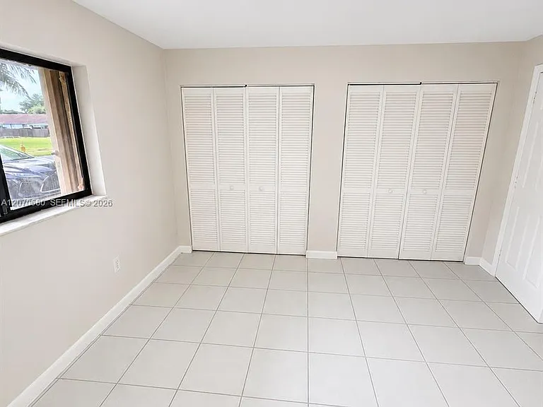 28331 SW 141st Ct — Photo 15