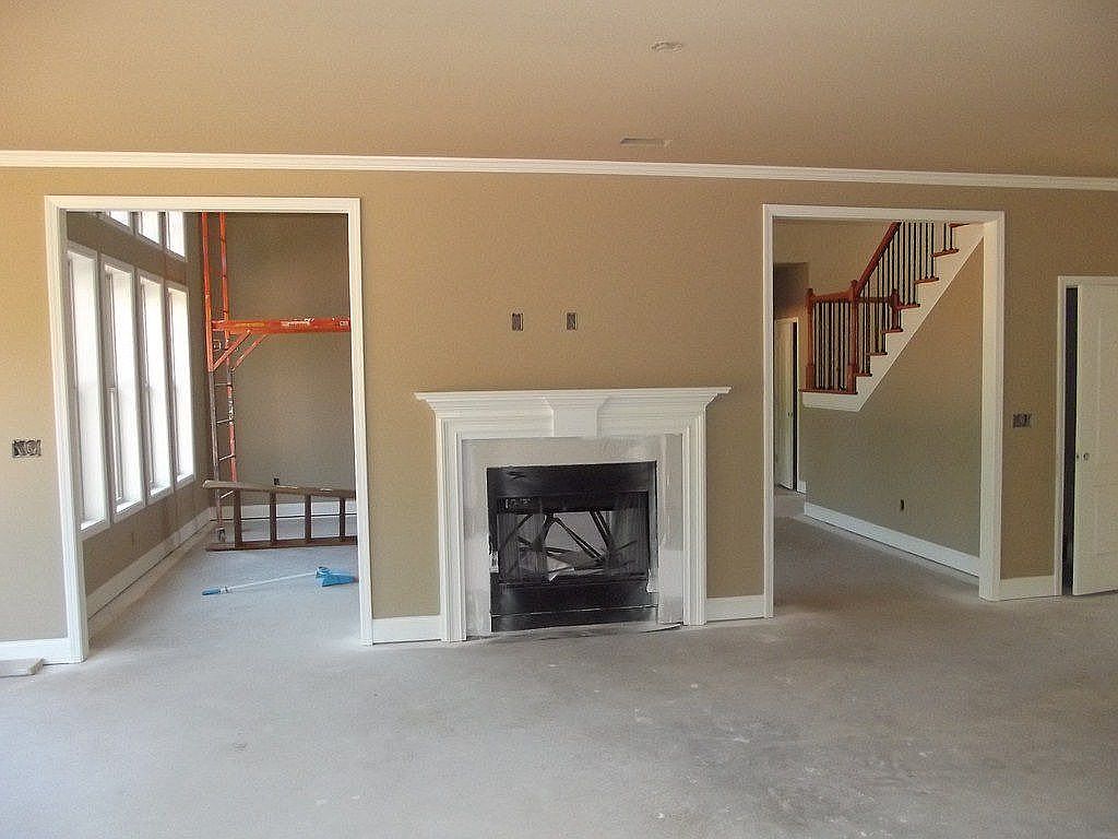 6229 Stillwater Pl, Flowery Branch, GA 30542 Zillow