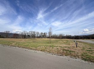 40 River Ridge Rd, Dunlap, TN 37327