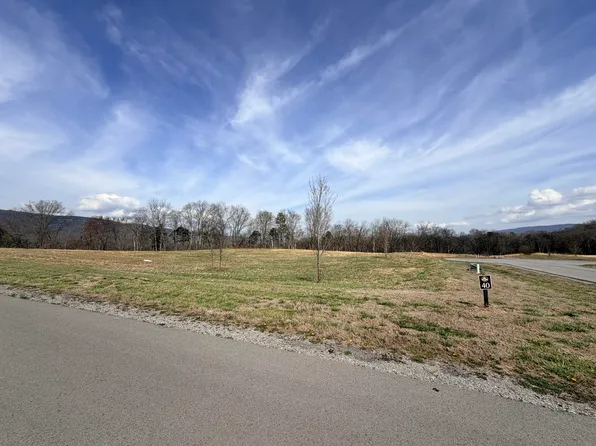40 River Ridge Rd, Dunlap, TN 37327