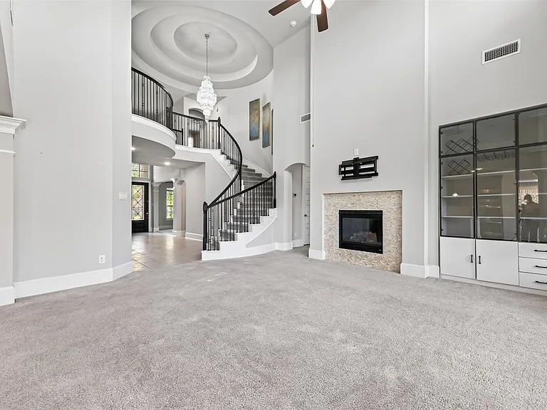 32931 Franklin Brooks Dr — Photo 21