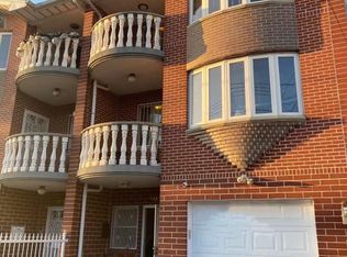 132-35 58th Ave FLOOR 3, Flushing, NY 11355