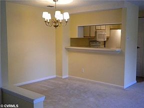 4th image of 2440 Stembridge Ct APT H
