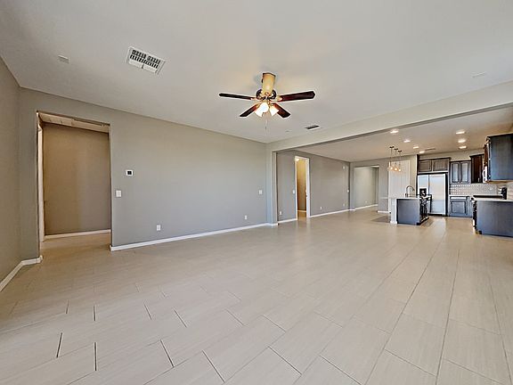 4th image of 2991 N 197th Ave