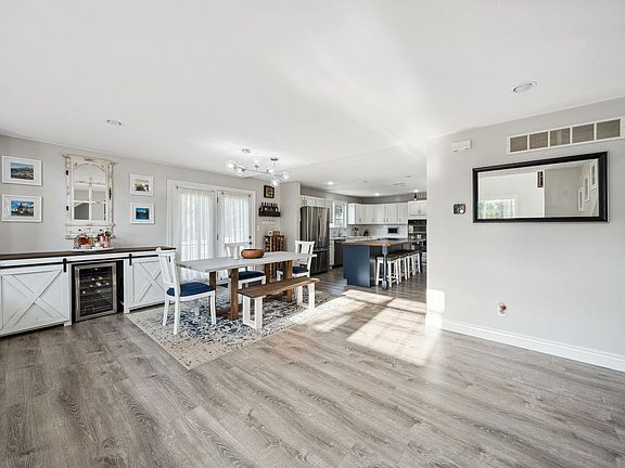 5th image of 11004 Kingsmere Ct