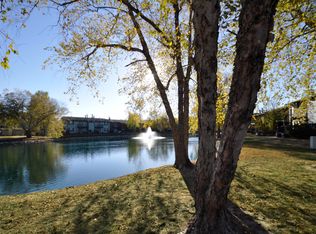 6104 Richmond Ct, Evansville, IN 47715
