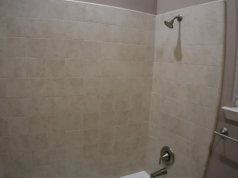 1313 Jordan Ave — Photo 30