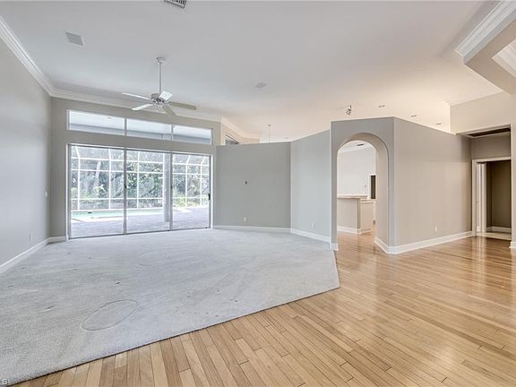 4th image of 24731 Bay Bean Ct
