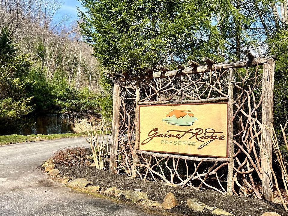 1st image of 17 Garnet Rd