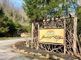 17 Garnet Rd, Sylva, NC 28779