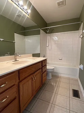 928 John Friend Dr — Photo 11