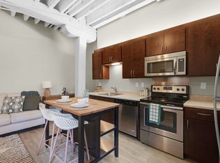 The Cameron North Loop, Minneapolis, MN 55401