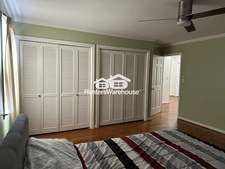 1109 High Country Rd — Photo 22