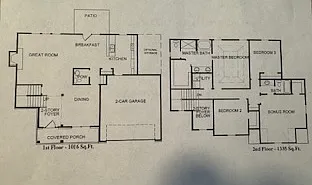 1346 Hillman Rd — Photo 20