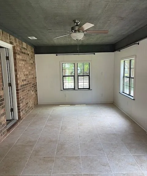 6 Burlington Dr — Photo 21