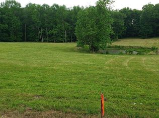 519 Potts Camp Rd, Smithville, TN 37166