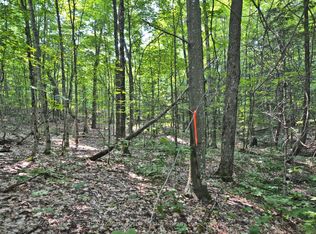 0 Lyndsey Ln #2, McKellar, ON P2A 0B5