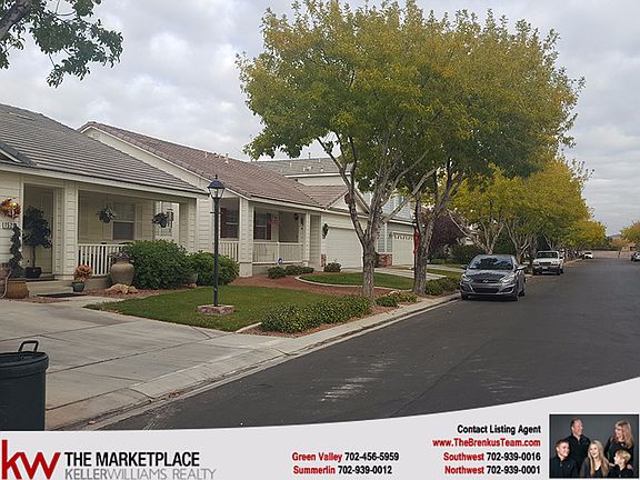 2nd image of 1520 Lamplight Village Ln