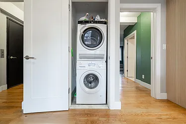 Rented by ATM Realty Service Inc