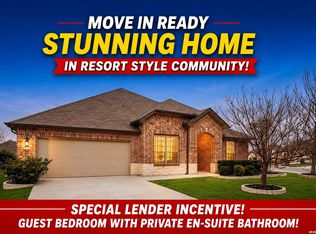 13830 Greater Straw, San Antonio, TX 78254