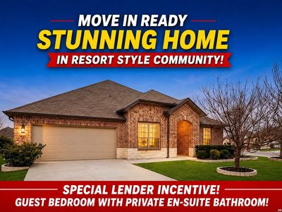 13830 Greater Straw, San Antonio, TX, 78254