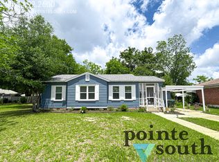 315 Flannan Rd, Perdido Key, FL 32507