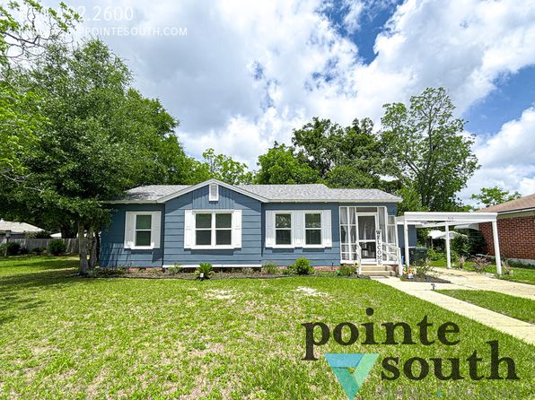 315 Flannan Rd