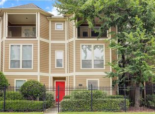 1902 Mason St, Houston, TX 77006