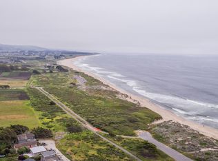 2910 Court Of San, Half Moon Bay, CA 94019