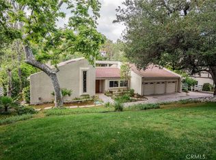 109 Bell Canyon Rd, Bell Canyon, CA 91307