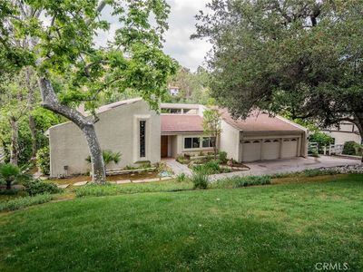 109 Bell Canyon Rd, Bell Canyon, CA, 91307