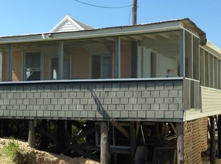 4332 S Bowers Rd, Milford, DE 19963