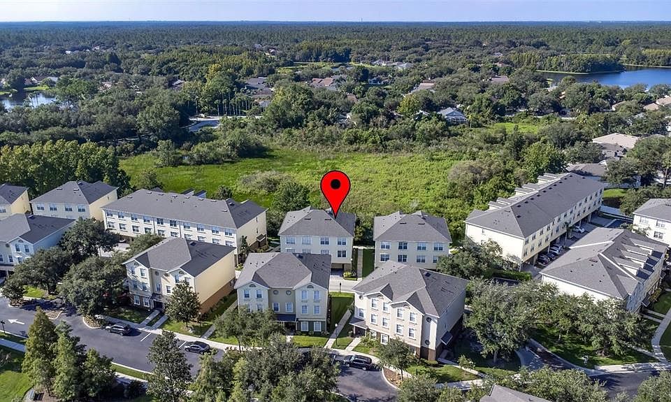1st image of 10144 ARBOR RUN DRIVE #18