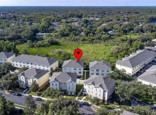 10144 Arbor Run Dr UNIT 18, Tampa, FL 33647
